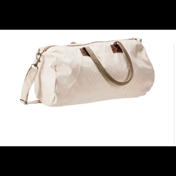 The Gibson by Barrel Shack - Picture 1 of 3